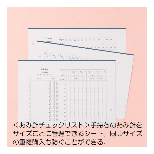 photo4