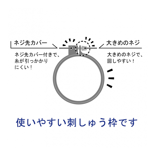 photo5