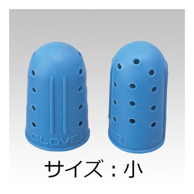 photo1