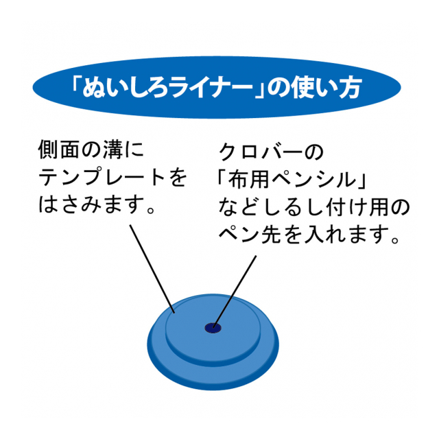 photo3