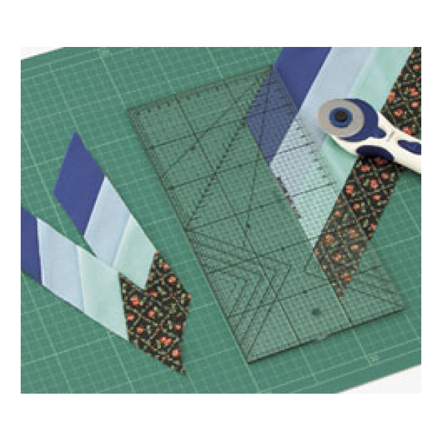 photo8