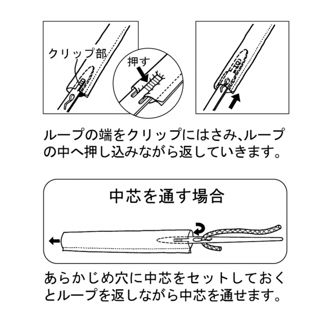 photo3