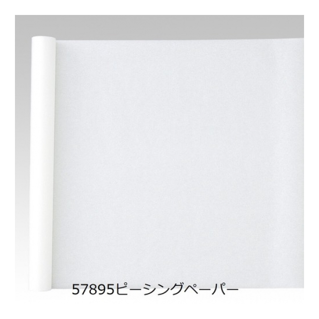 photo1