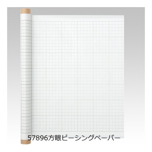 photo2