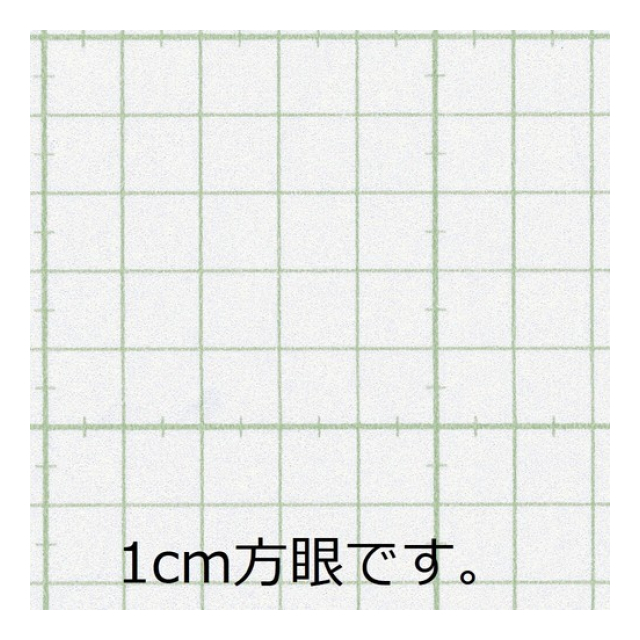 photo3