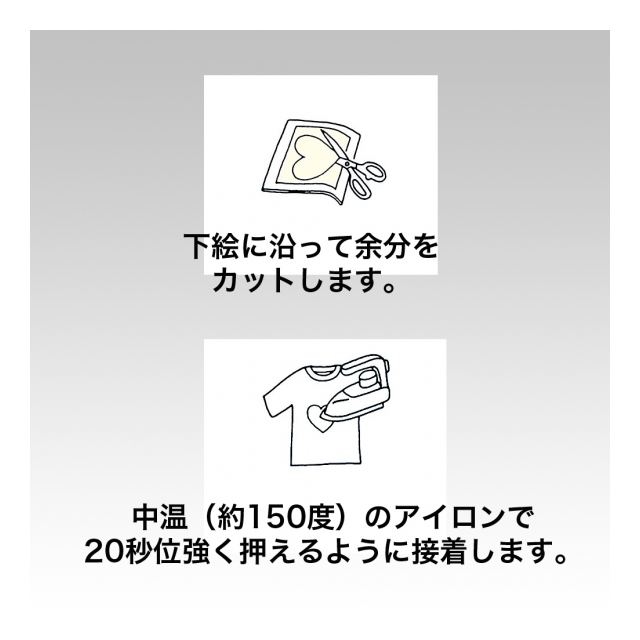 photo3