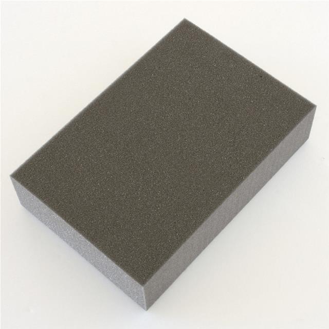 photo1
