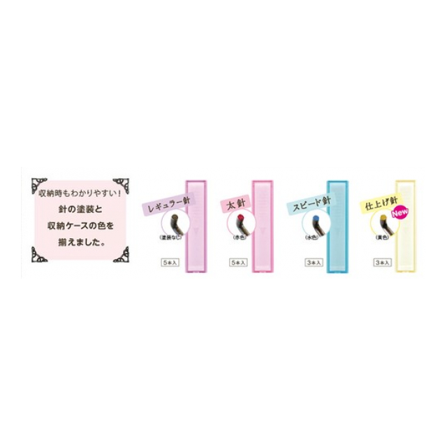 photo7