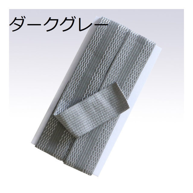 photo5