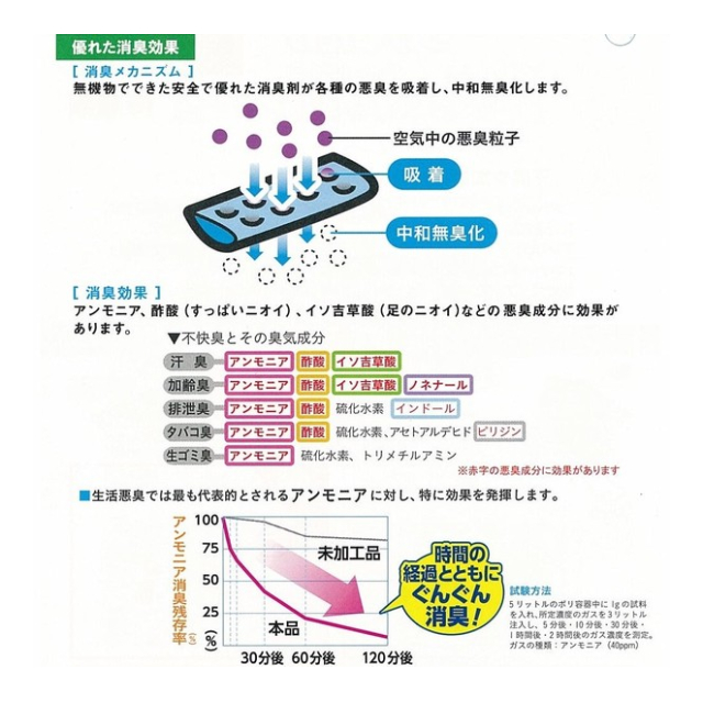 photo2