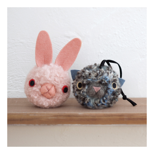 photo3