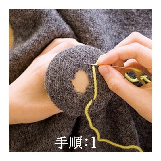 photo5