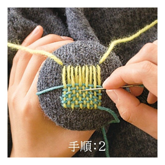 photo6