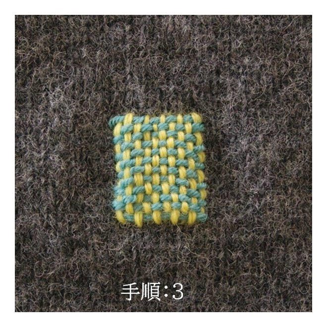 photo7