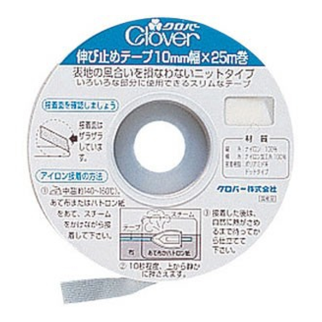 photo1
