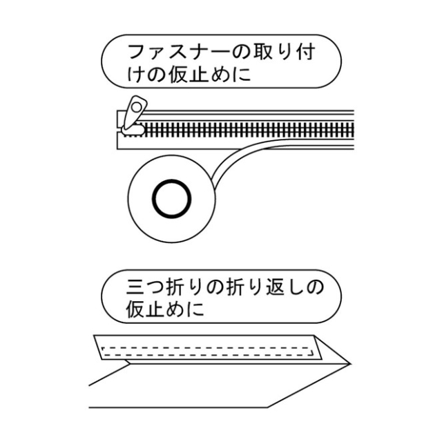 photo6