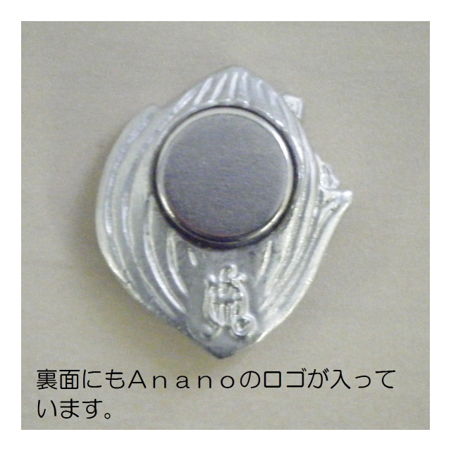photo2