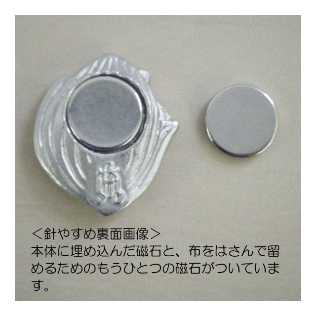 photo3