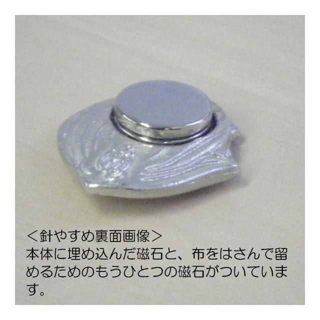 photo4