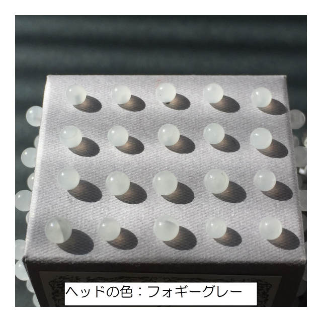 photo3