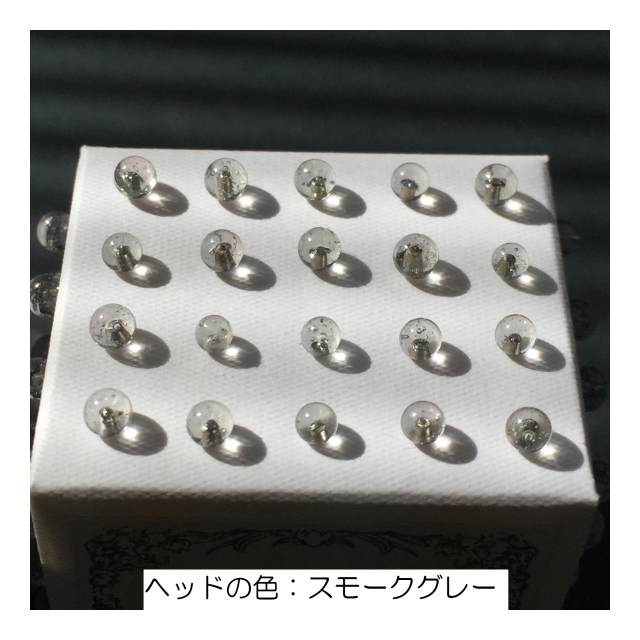 photo4