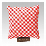 《クロバー》　カラーピンクッション　針山　　23-075　【日本製】