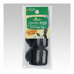 アジャスター片引き　25mm