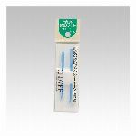 《クロバー》　【手作り】 ジャンボとじ針  58-101　【日本製】