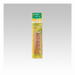 《クロバー》　超極太とじ針  　　 仕上げ・毛糸刺しゅう用 　あみもの　  55..