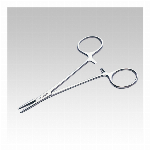 《クロバー》　スポンジブラシ　ステンシル　【日本製】