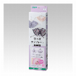 クロバーボンド　フェルト用・ミニ