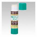 【布用接着剤】 布用スティックボンド  57-514