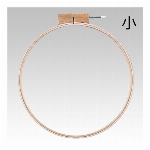 《クロバー》　パッチワークへら しるし付け　パッチワーク　キルト 57-686　..