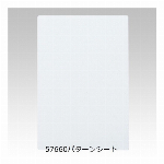 《クロバー》　水溶性両面テープ　6mm  布用両面テープ　仮止め　57-899　..