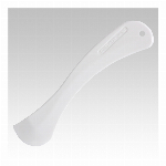 《クロバー》　リール式針ケース「キルトドーム」 針山　巻き取り式　 57-694..