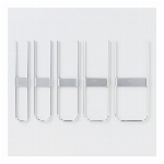 《クロバー》　★1個出荷可★ ヘアピンレース「ミニ」  57-815　【日本製】