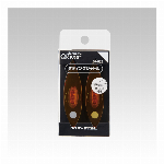 《クロバー》　タティングシャトル　タティングレース　レース編み　【日本製】