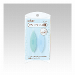 《クロバー》　タティングシャトル　タティングレース　レース編み　【日本製】