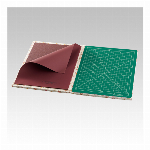 《クロバー》　パッチワークボード　パッチワーク　キルト  57-871 57-8..