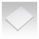 《クロバー》　キルティングフープ　　キルト枠 57-550 57-560　【日本..