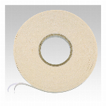 《クロバー》　ジーンズ吊かん  26-571　【日本製】