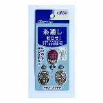 CL?糸通し取合せ