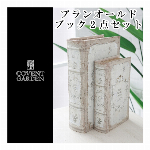 【kameyama （カメヤマキャンドルハウス）】【YANKEE　CANDLEシ..