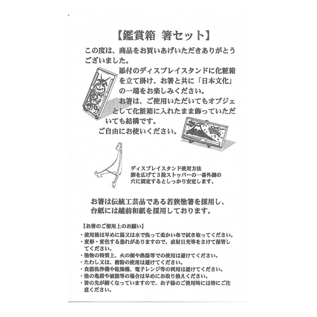 photo4