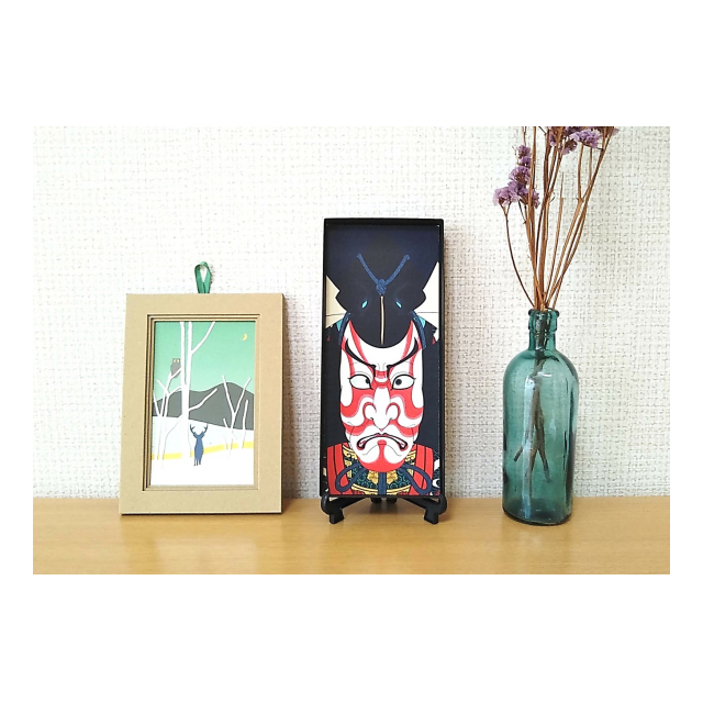 photo6