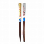 枝梅　＊食洗機対応