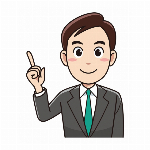 オリジナル箸を製作致します！