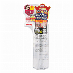 DietMaru 消水丸EX 10包入り サプリメント