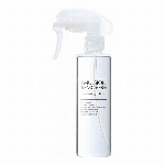 水橋保寿堂製薬 エーストリング 200ml