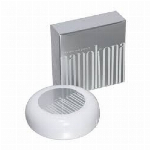 ファンケル FANCL 中性脂肪サポート 機能性表示食品 90日分